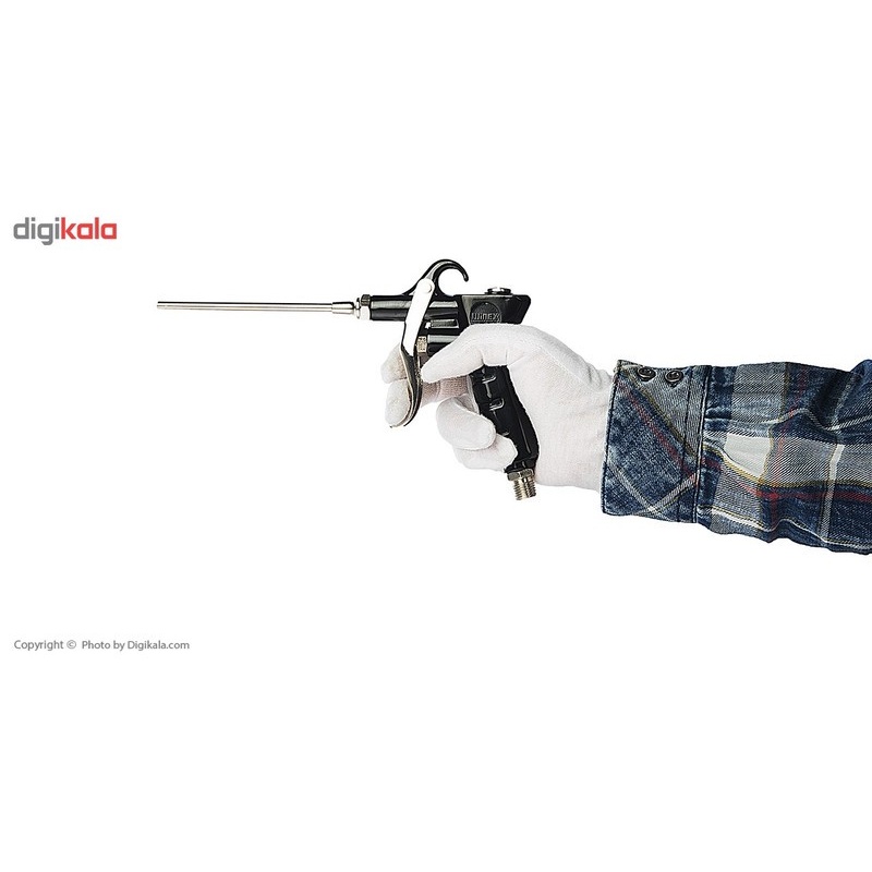 تفنگی باد وینکس مدل K-601-2