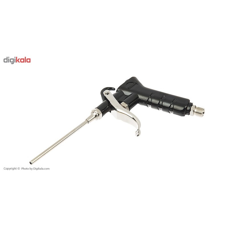 تفنگی باد وینکس مدل K-601-2