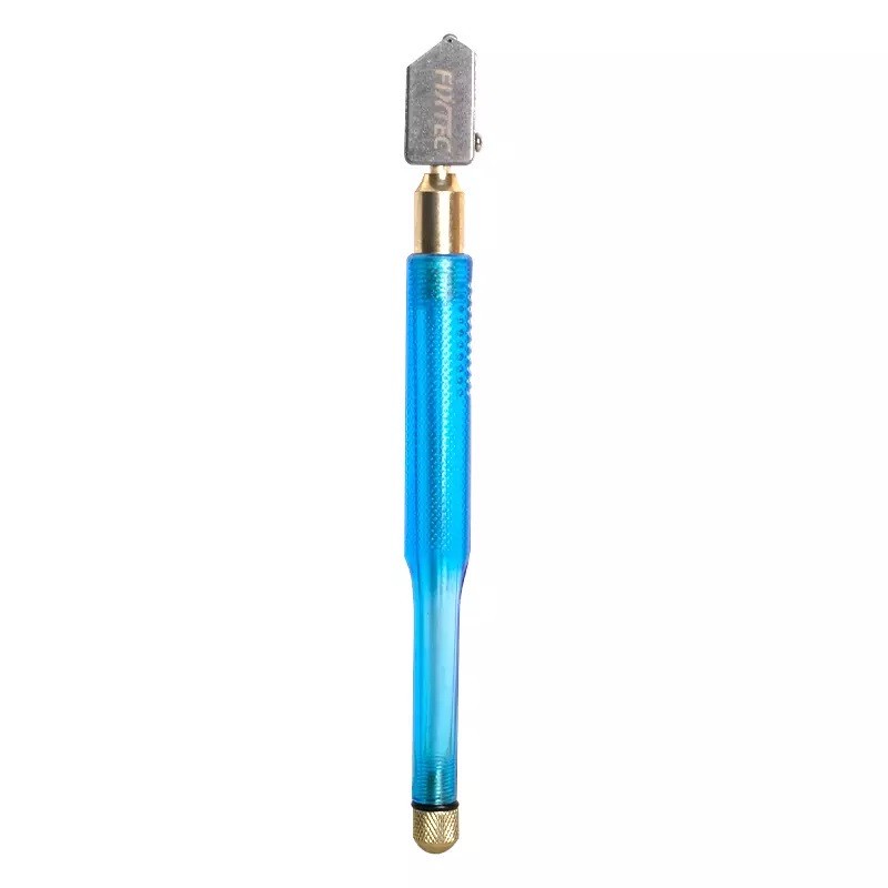 الماس شیشه بر فیکس تک مدل FHGC02