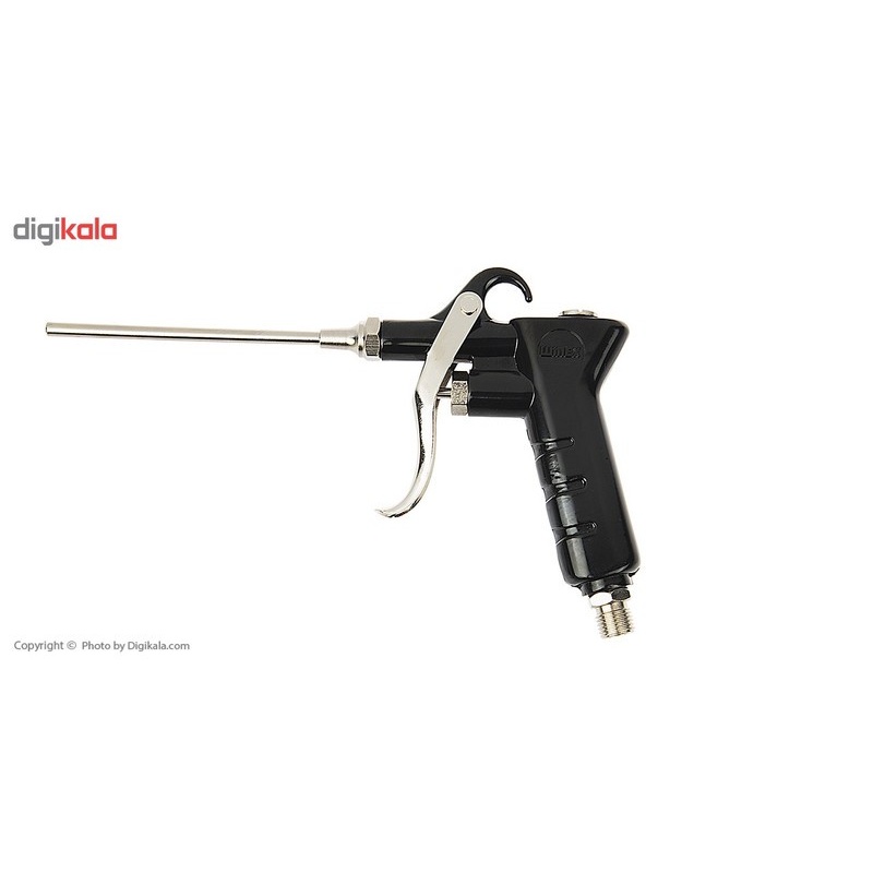تفنگی باد وینکس مدل K-601-2