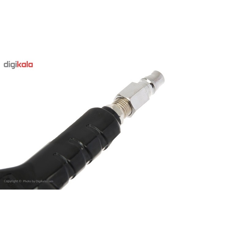 تفنگی باد وینکس مدل K-601-2