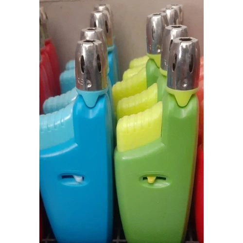 فندک آنتنی اشپزخانه
