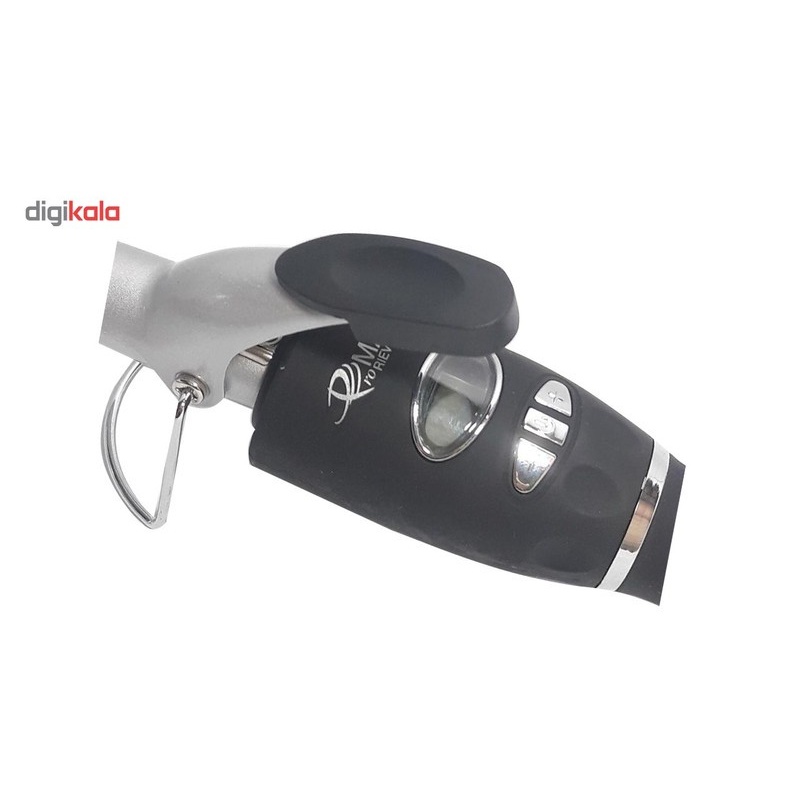 فرکننده پرومارون مدل RL-8809