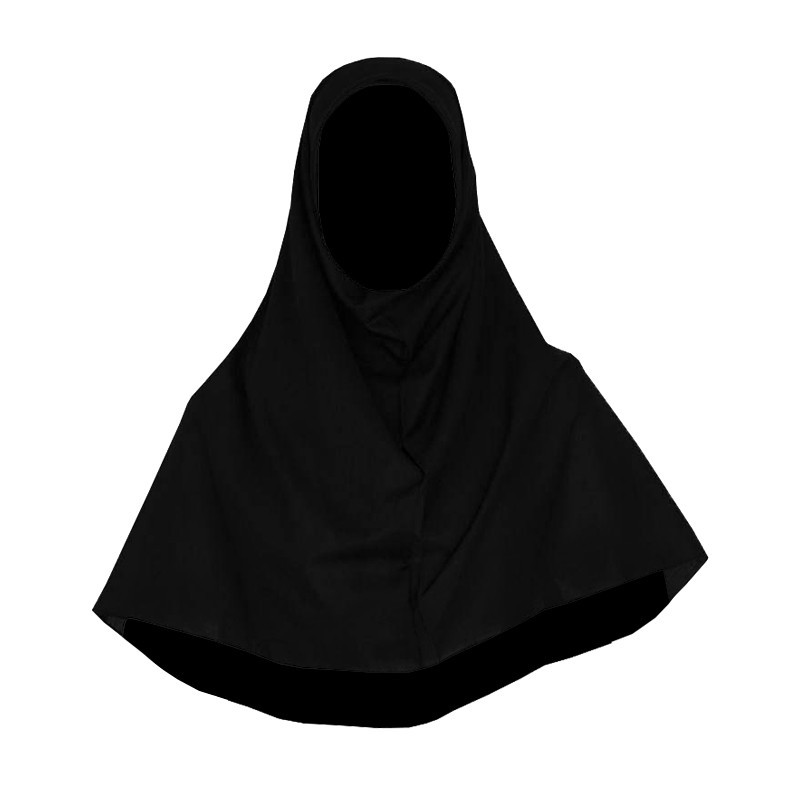 مقنعه استایل استور کد BS-90 استایل استور