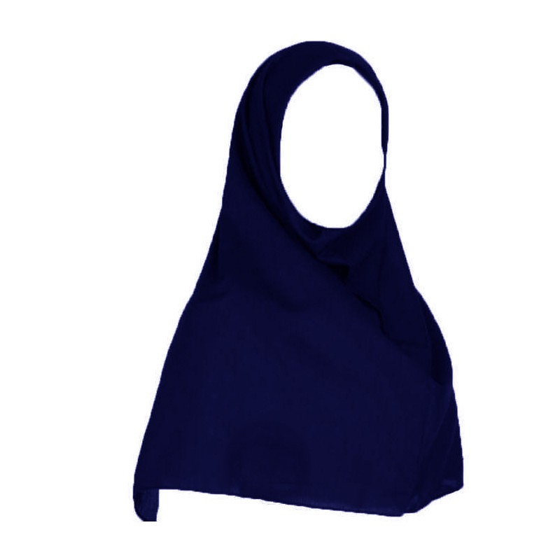 مقنعه استایل استور کد BS-90 استایل استور