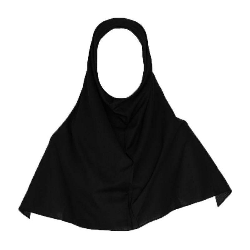 مقنعه استایل استور کد BS-90 استایل استور