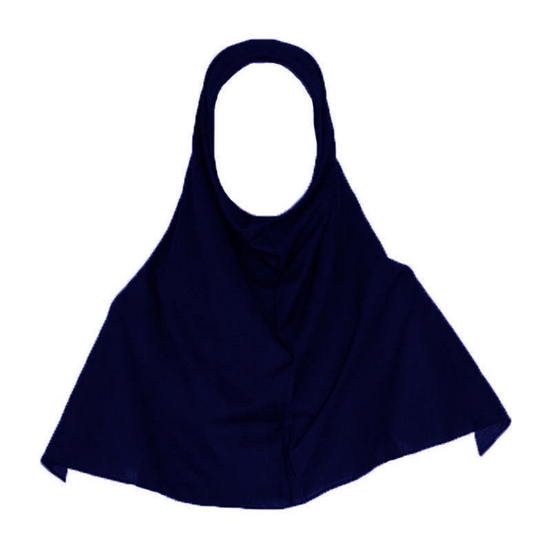 مقنعه استایل استور کد BS-90 استایل استور