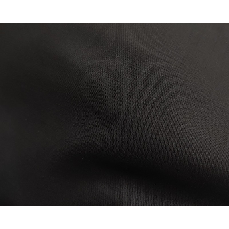 مقنعه استایل استور کد BS-90 استایل استور