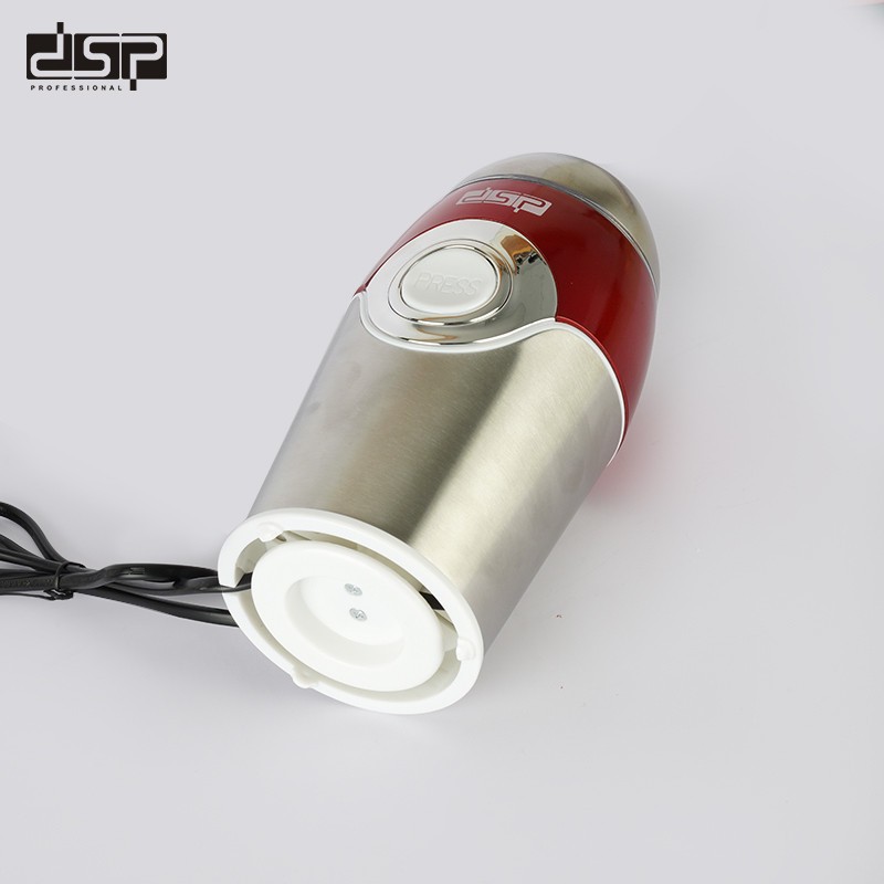 آسیاب دی اس پی مدل KA3001 مدل 1