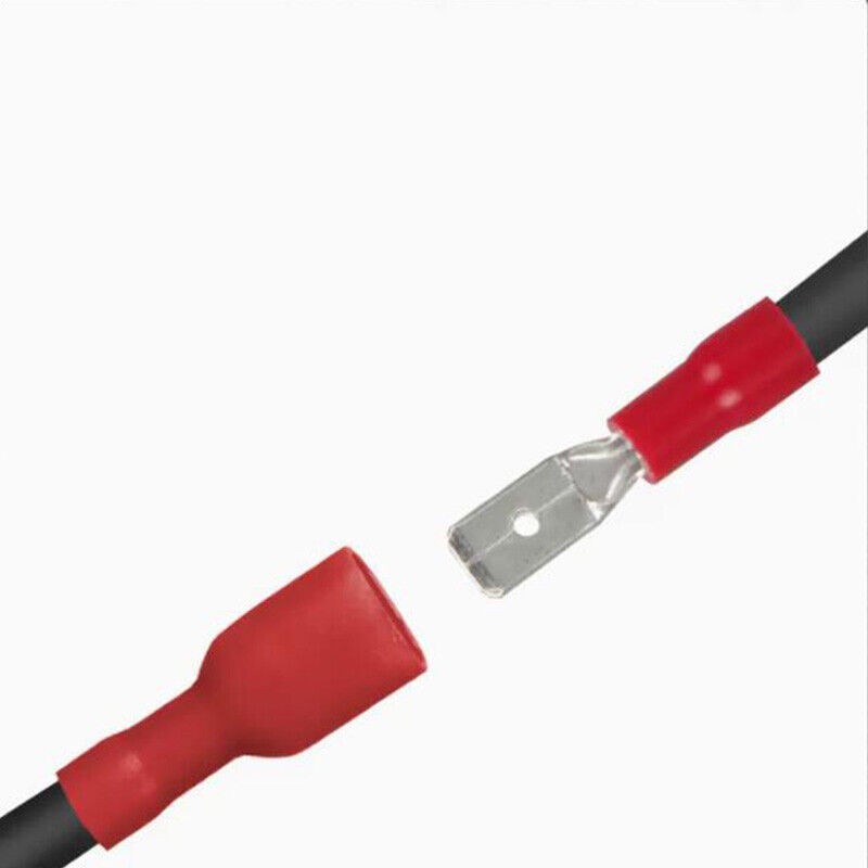 وایرشو ده ده الکتریک گروپ مدل FDFD1.25-250 ، MDD1.25-250 بسته 40 عددی
