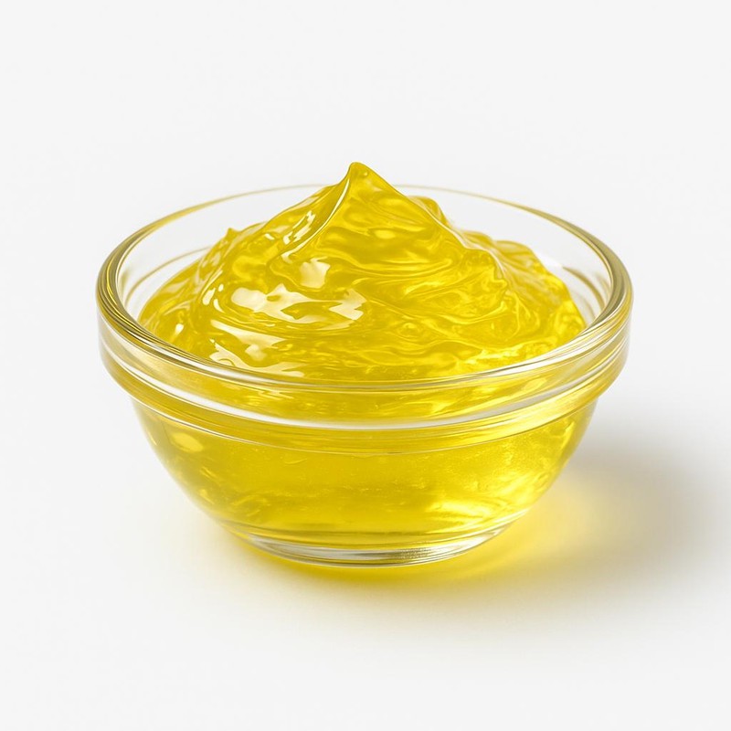 ژله قنادی بریلو آرسن - 200 گرم