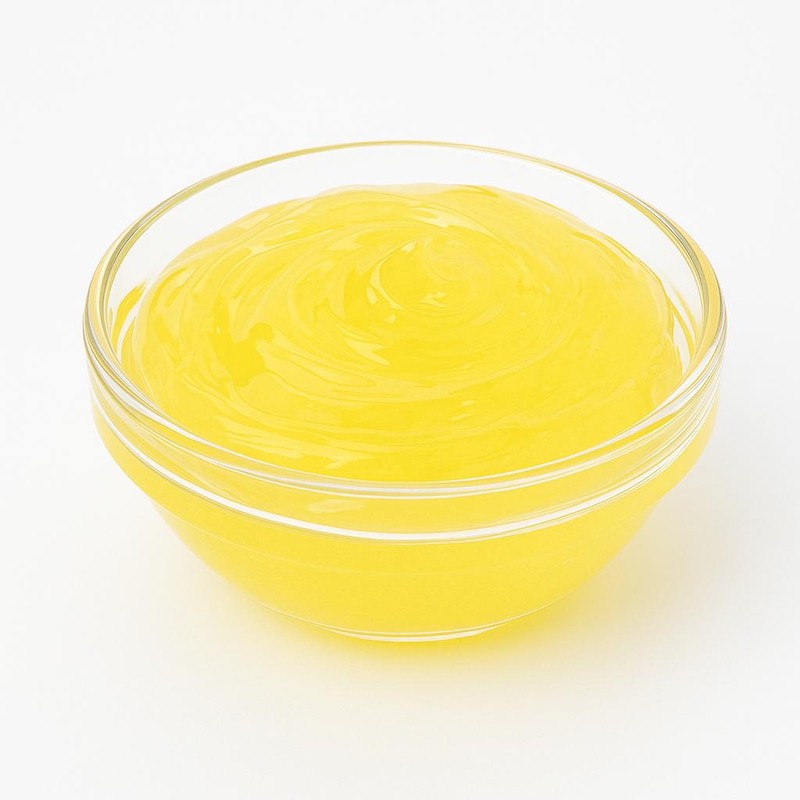 ژله قنادی بریلو آرسن - 200 گرم