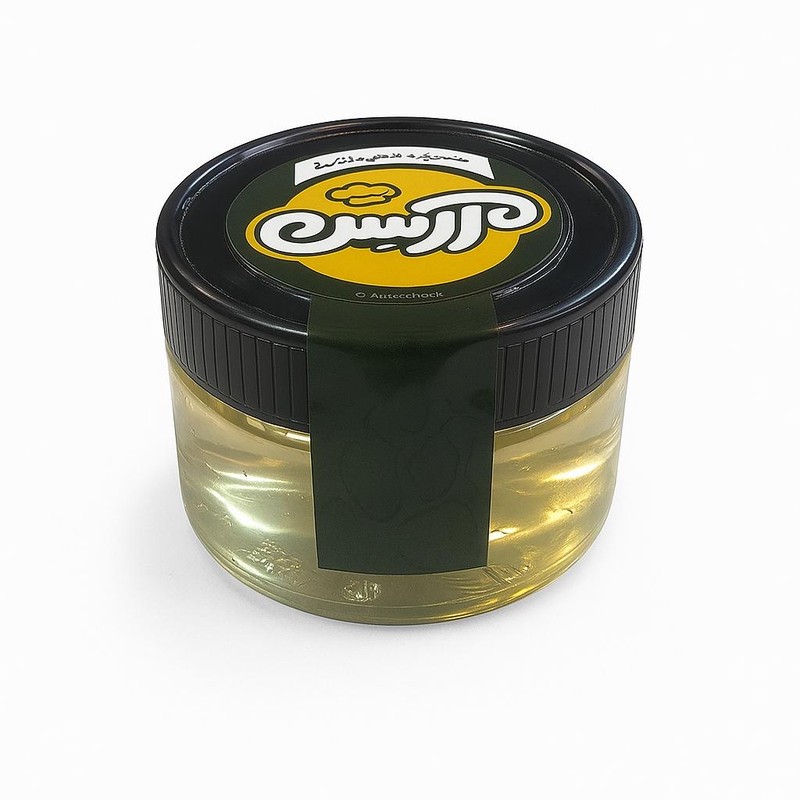ژله قنادی بریلو آرسن - 200 گرم