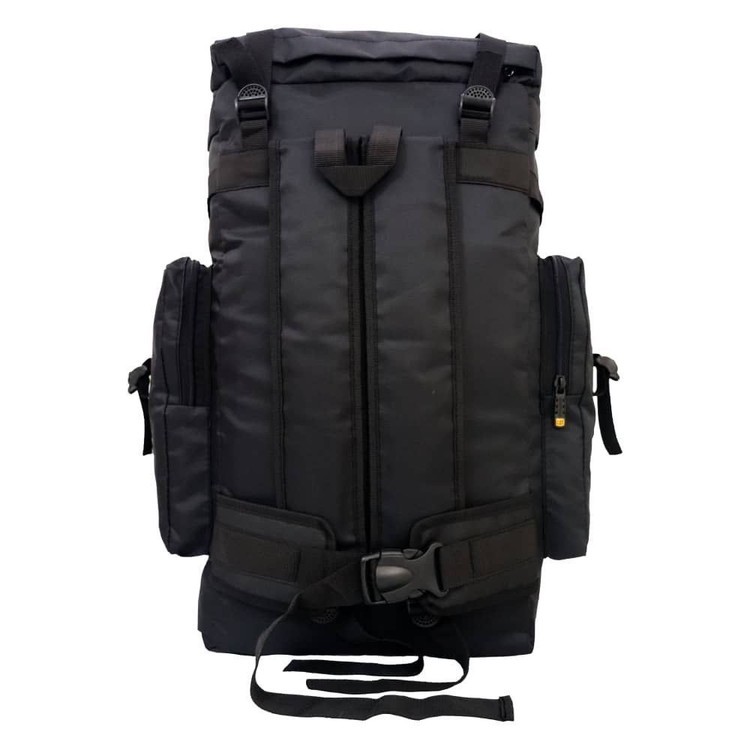کوله پشتی تاکتیکال سفری Expedition Pro