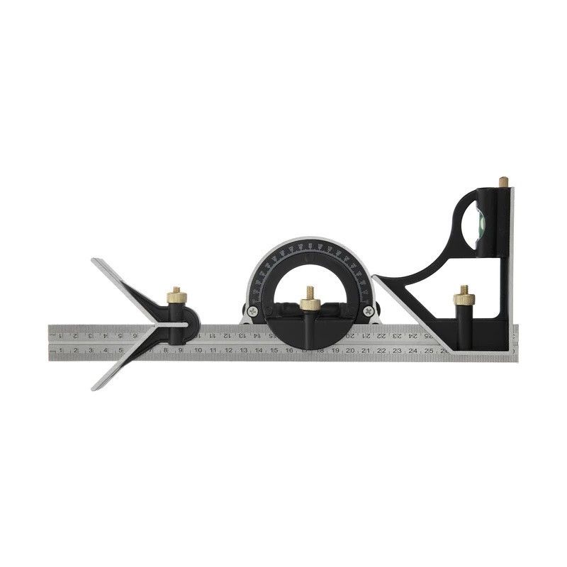 گونیا تراز مدل jt 0