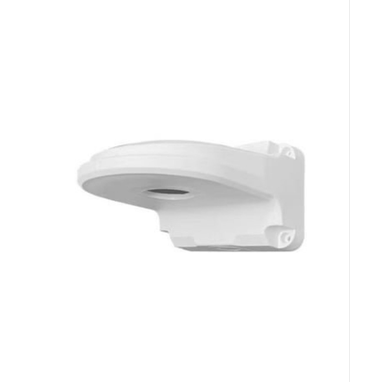 کم باکس فیکس ال مدل CA-12FLW برند Cambox پایه محافظ و ضدآب نصب دیواریجدید