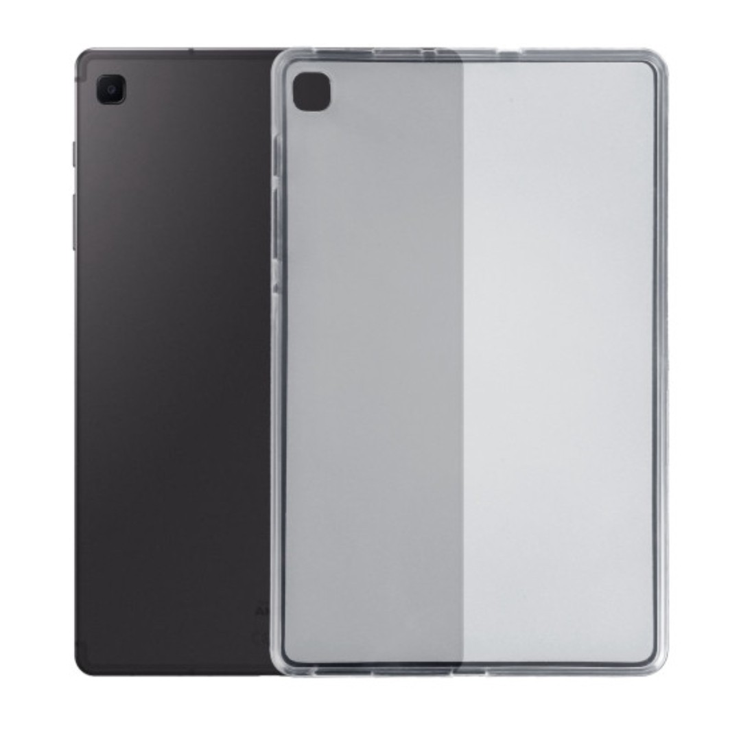 کاور مدل NT11 مناسب برای تبلت سامسونگ Galaxy Tab T505