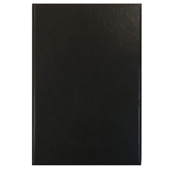 کیف کلاسوری مدل Bo00 مناسب برای تبلت لنوو M10 X505 X605