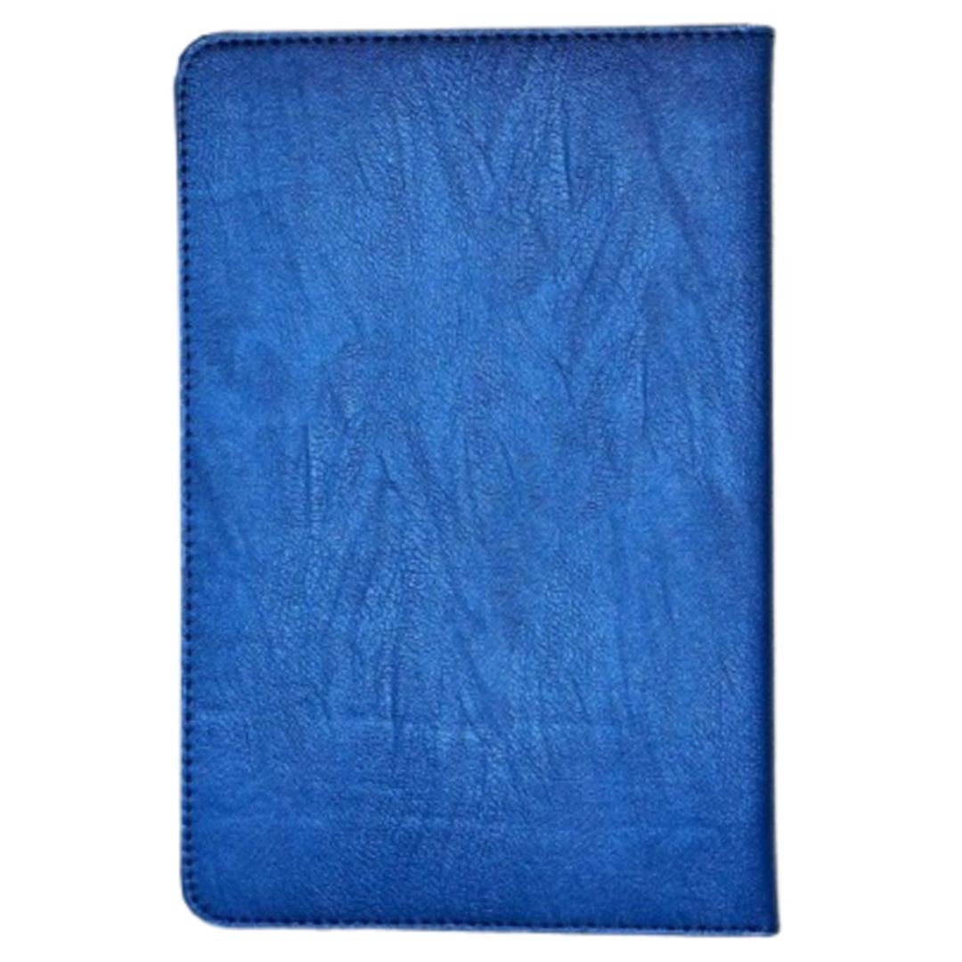 کیف کلاسوری مدل NT012 مناسب برای تبلت سامسونگ Galaxy Tab A11 Plus