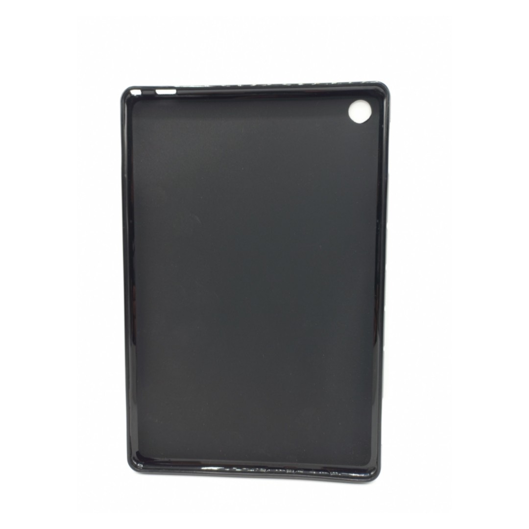 کاور مدل بن تن مناسب برای تبلت سامسونگ Galaxy Note 10.1 SM-P600 P601 P605