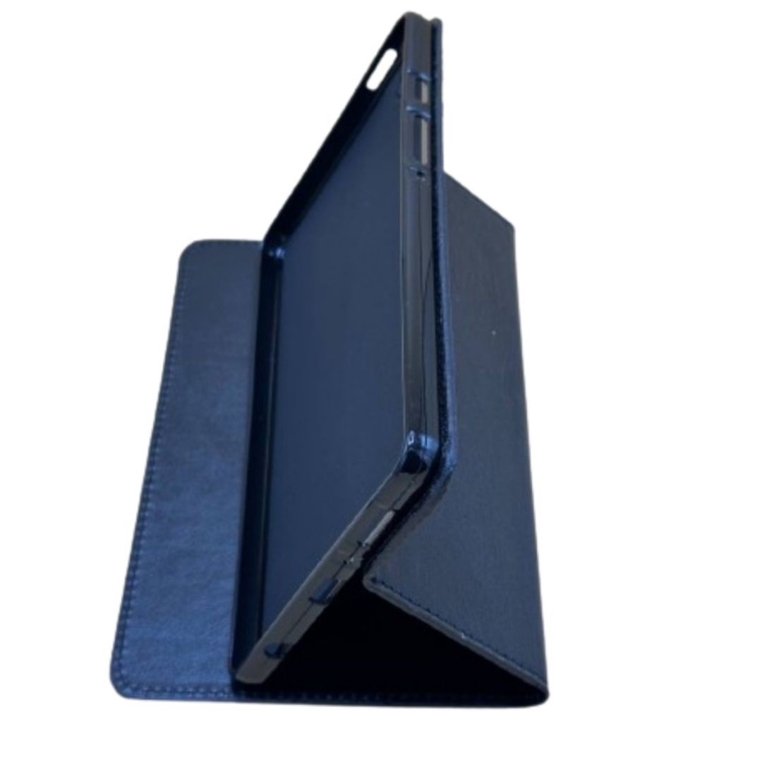 کیف کلاسوری مدل NT012 مناسب برای تبلت سامسونگ Galaxy Tab A11 Plus