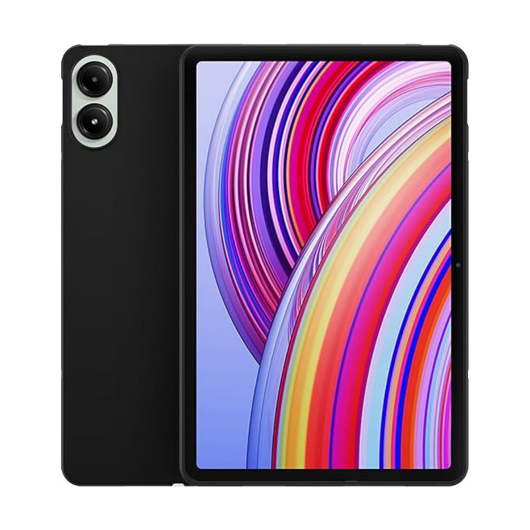 کاور مدل NT11 مناسب برای تبلت شیائومی 12.1 Redmi Pad Pro