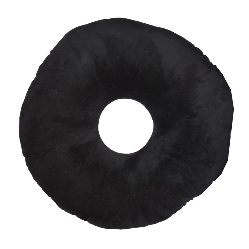 بالش نشیمن خودرو مدل SOFT