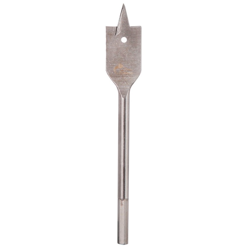 مته برگی موتا مدل M114 سایز 14 میلیمتر