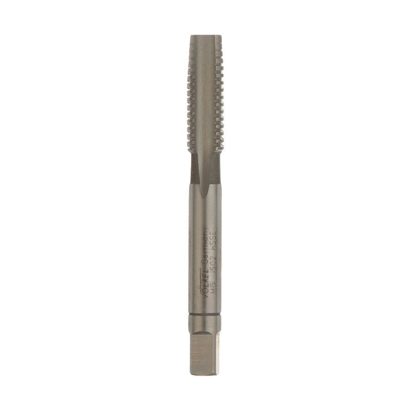 قلاویز دستی آدلان مدل OGIPS M10 سایز ده میلی متر