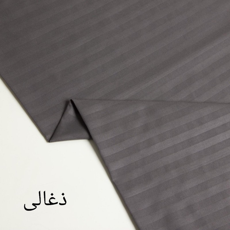 رو بالشی مدل هتلی niki01 بسته دو عددی