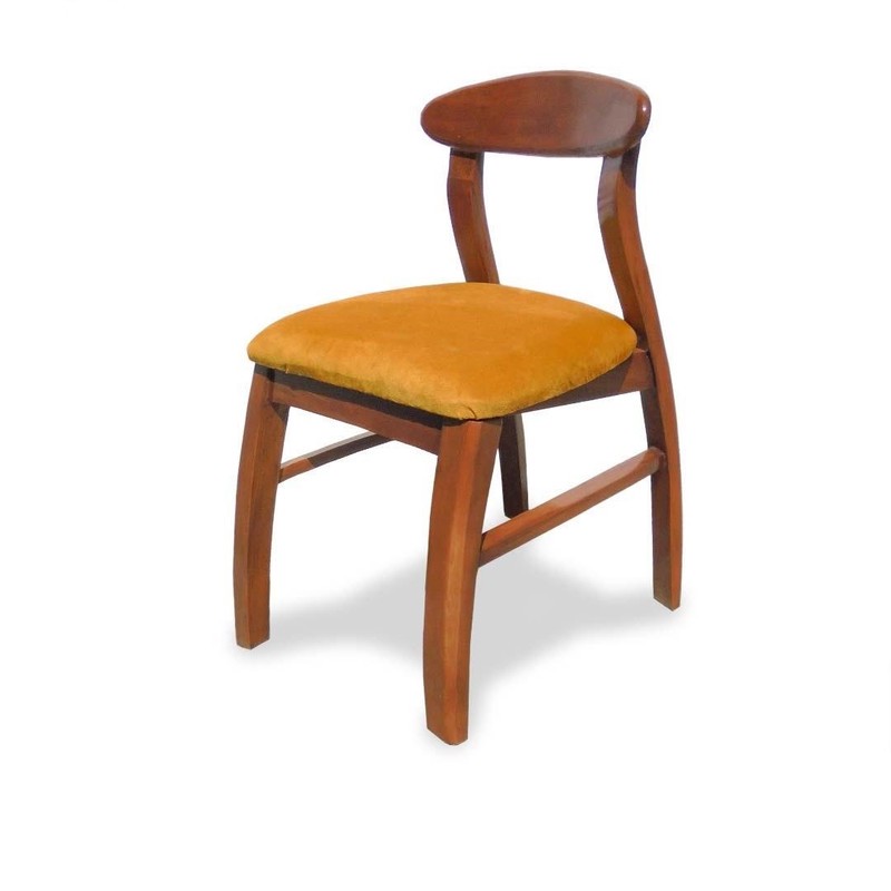 صندلی مدل Ti-602