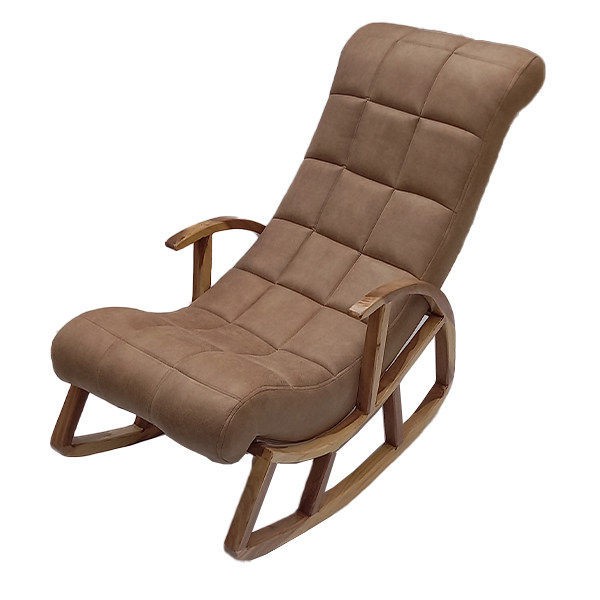 صندلی راک مدل مربع کد ar210