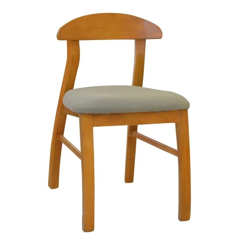میز و صندلی ناهارخوری سه نفره گالری والریان مدل M-CH-03