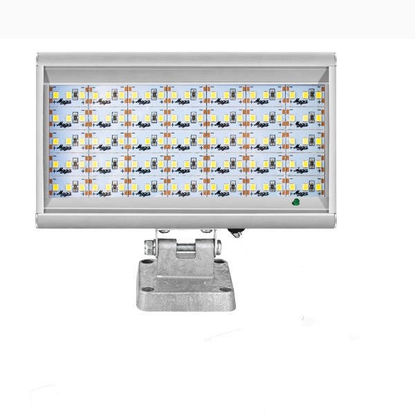 پروژکتور 24 ولت سیار خودرو مدل آفتابی AN150sA-24V