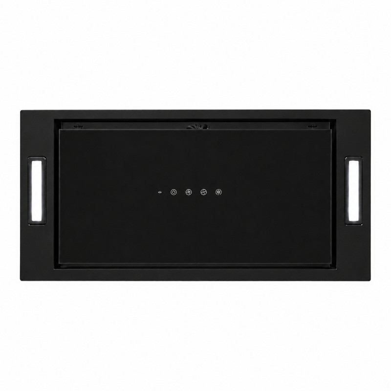 هود مخفی آشپزخانه مدل 620 سایز 70 Xجدید