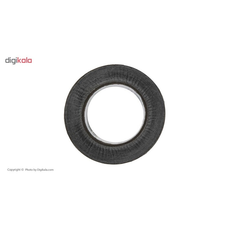 چسب آلومینیوم مدل 001 طول 50 متر