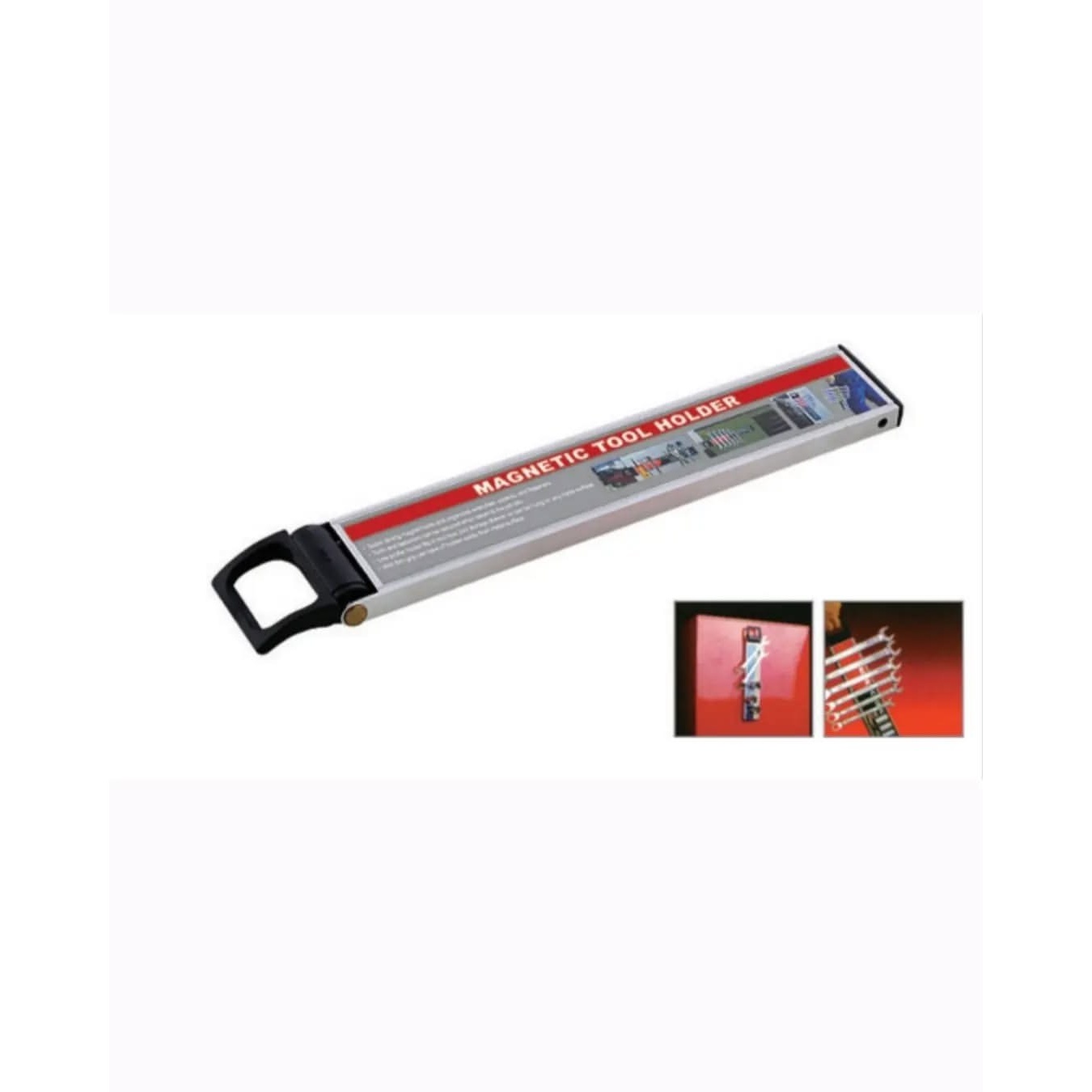ابزار گیر آهنربایی دسته دار 14 50 300 میلی متر برند شیان فنگ XIANFENG کد XF3018