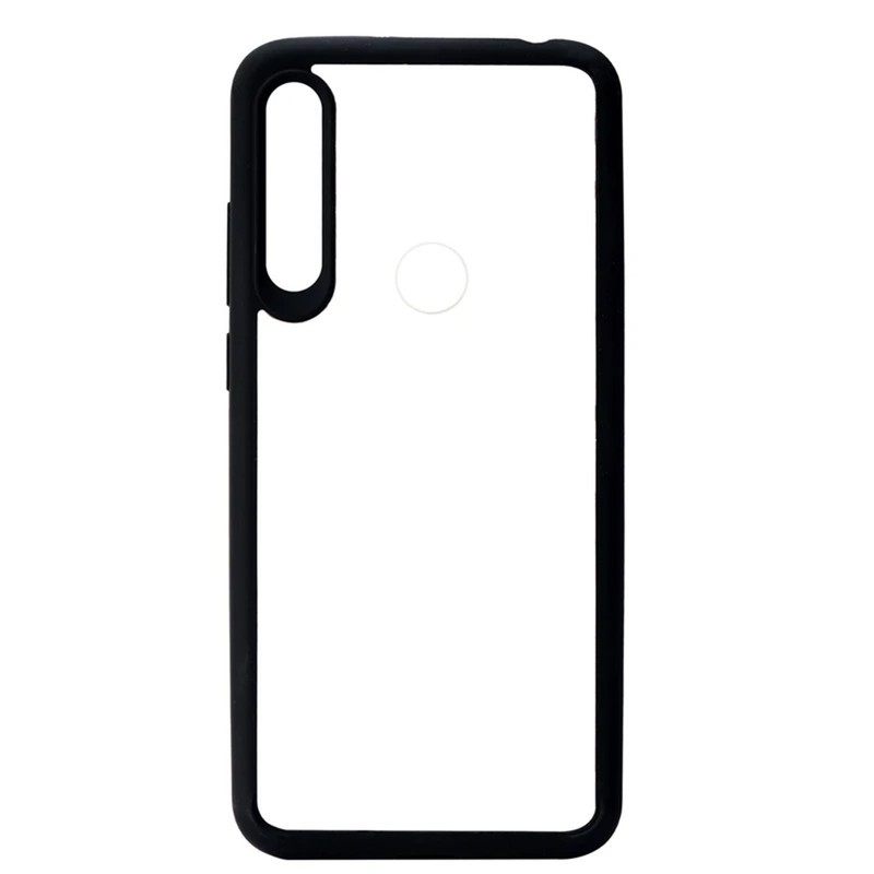 کاور مدل Skin Matte مناسب برای گوشی موبایل هوآوی Y9 Prime 2019