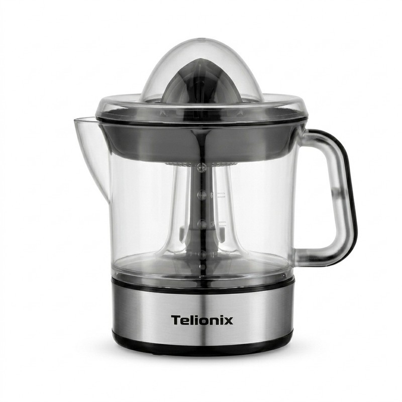 آبمرکباتگیر 40 وات تلیونیکس مدل TC-J1611