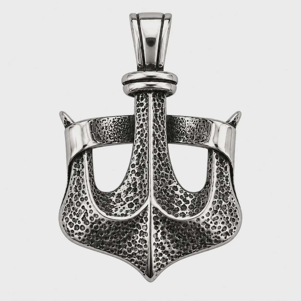 پلاک Anchor