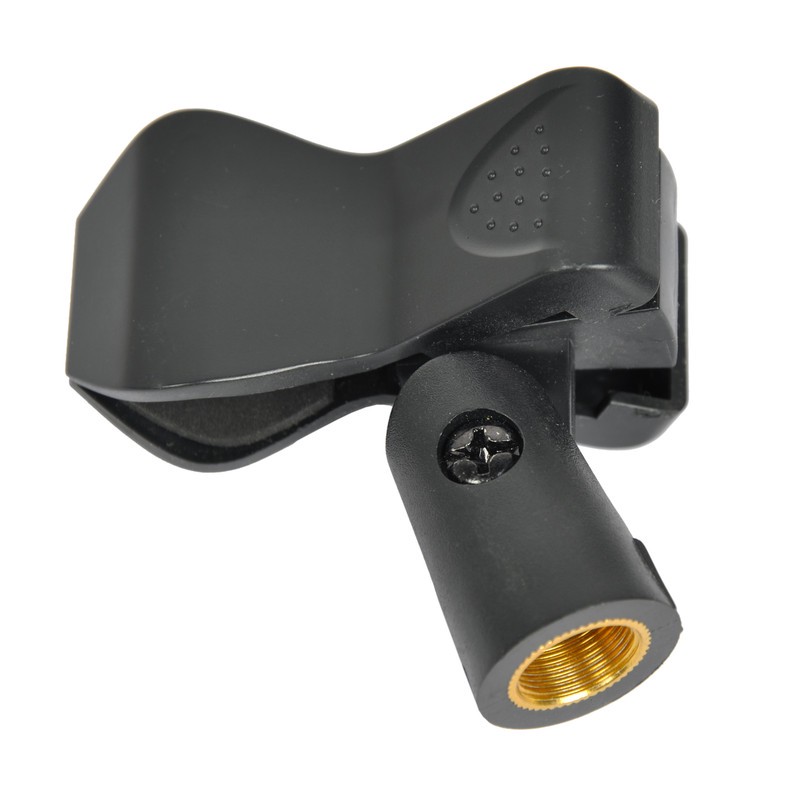 پایه میکروفن اسپارک مدل PM-310