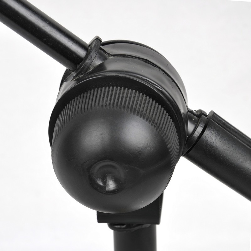 پایه میکروفن اسپارک مدل PM-310