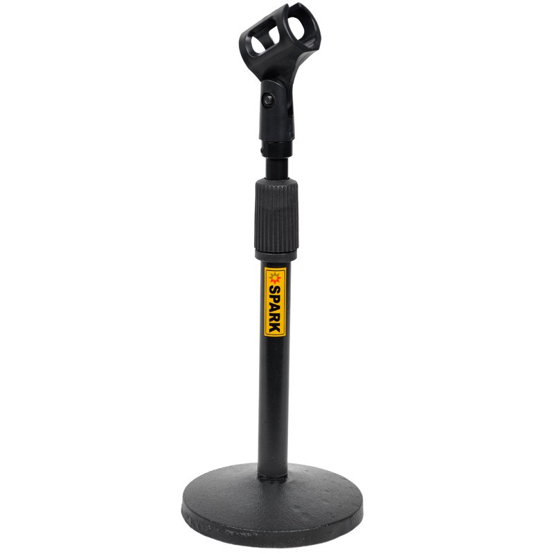 پایه میکروفن اسپارک مدل SP-R1