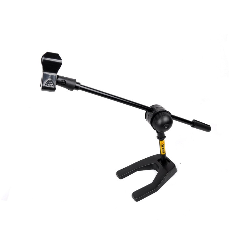 پایه میکروفن اسپارک مدل PM-310
