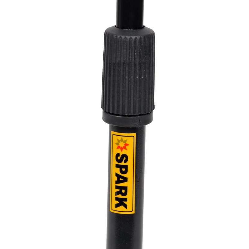 پایه میکروفن اسپارک مدل SP-R1