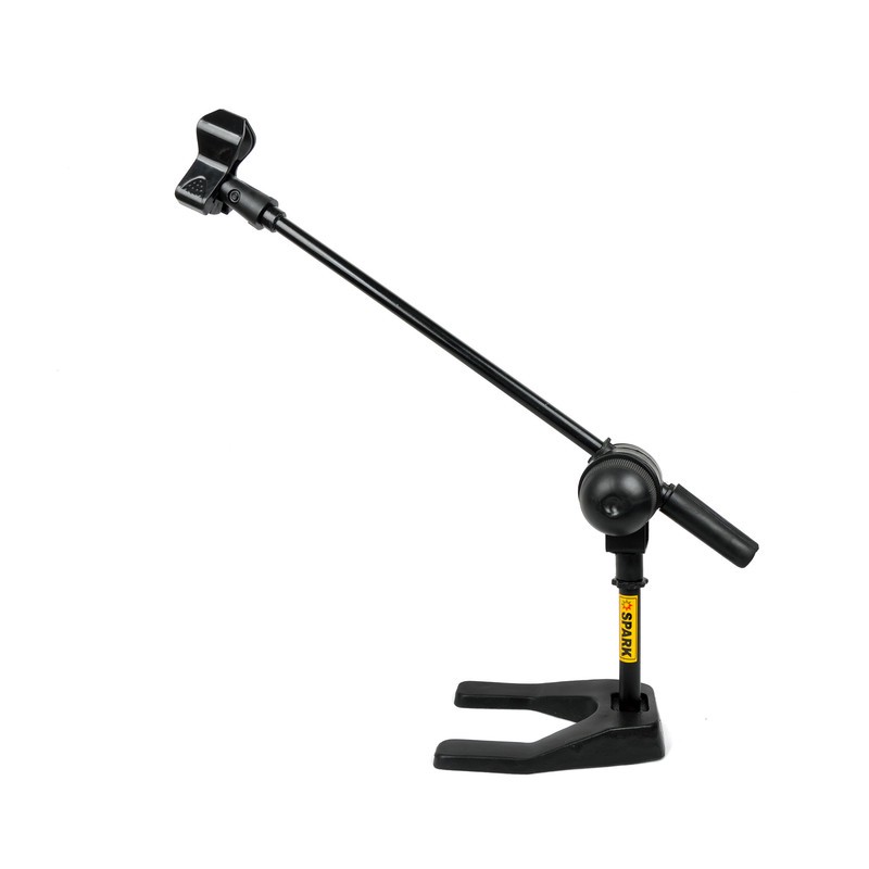 پایه میکروفن اسپارک مدل PM-310
