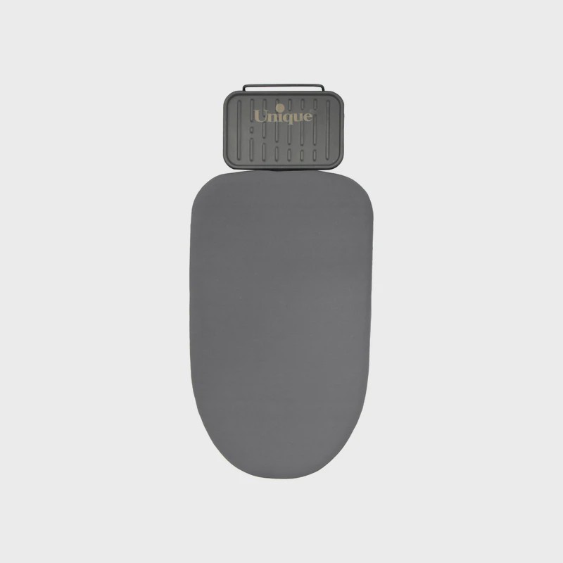 میز اتو یونیک مدل UN-7010 فلزی