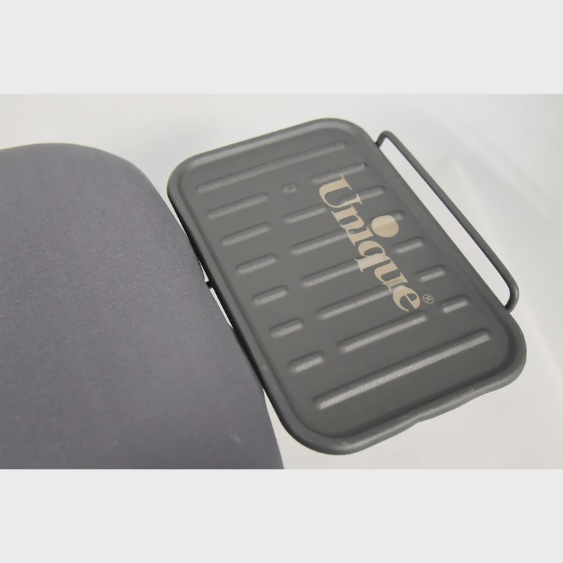 میز اتو یونیک مدل UN-7010 فلزی