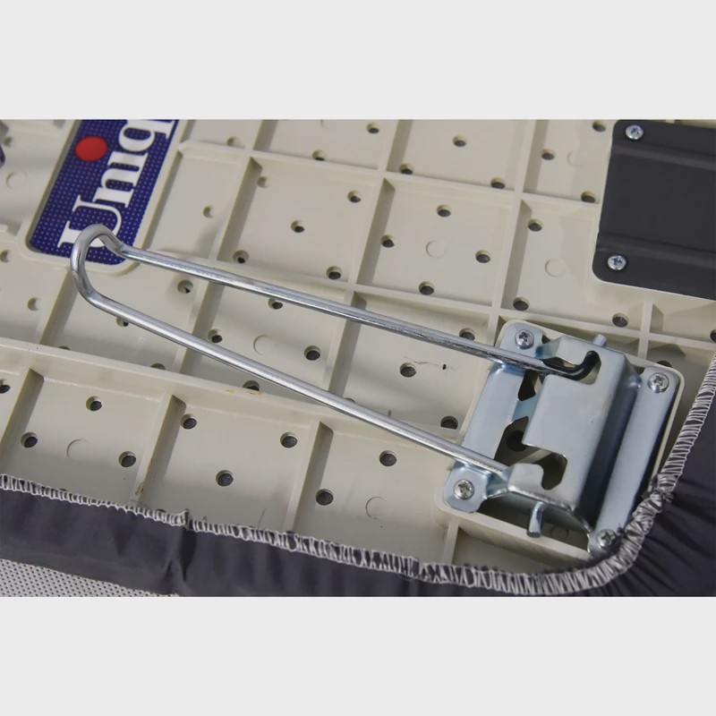 میز اتو یونیک مدل UN-7010 فلزی