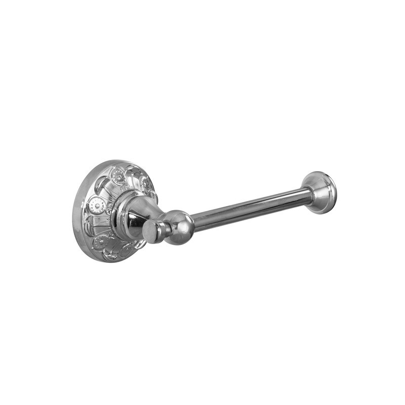 پایه رول دستمال کاغذی مدل T500 مدل 1